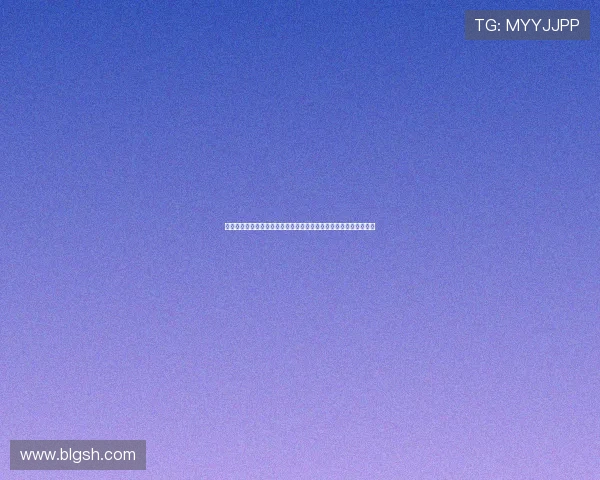 抓饭直播带你畅享羽毛球赛事精彩瞬间与精彩对决全程直播在线互动