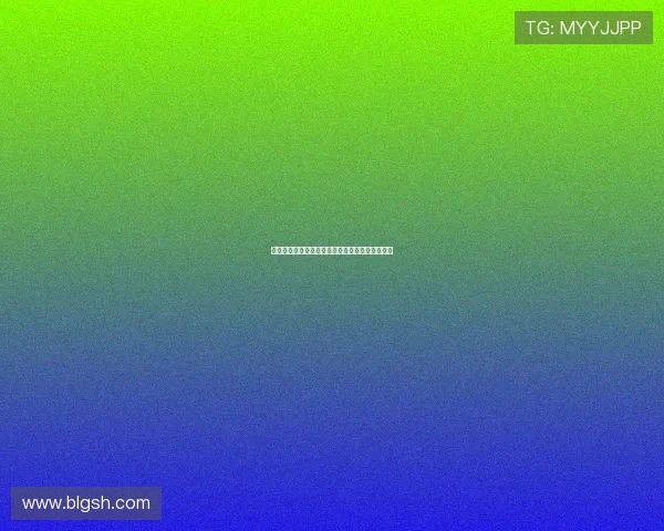 星空卫视手机在线高清直播精彩节目实时观看指南