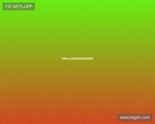 熊猫体育app官方最新版下载安装指南全程教程详解