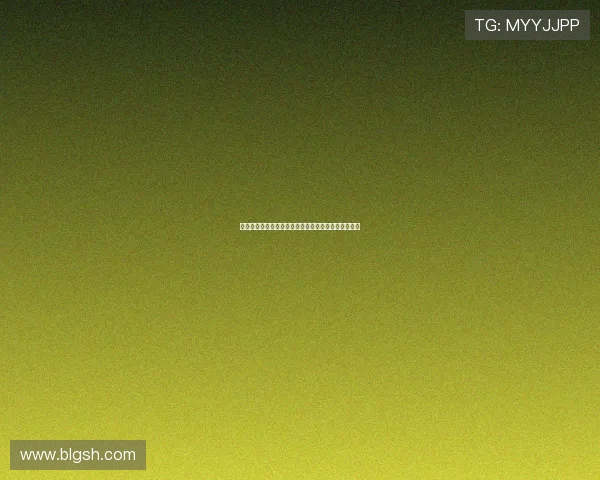 爱动体育直播下载安装最新官方版本畅享高清赛事体验