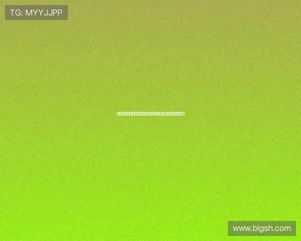 章鱼直播平台主播纷纷转型或消失背后的原因与未来走向分析 章鱼直播平台主播纷纷转型或消失背后的原因与未来走向分析