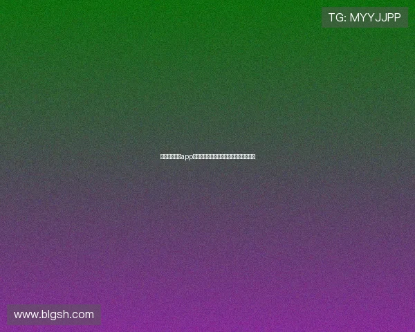 贝博在线体育app官网最新动态与体育赛事资讯一站式掌握 贝博在线体育app官网最新动态与体育赛事资讯一站式掌握