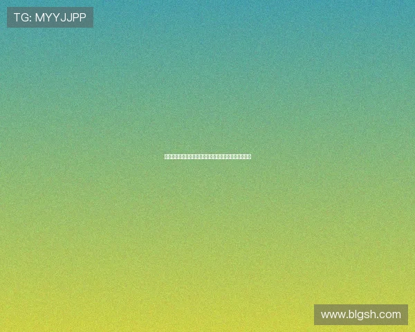 飞极速在线看手机版全新体验高清流畅免费播放平台推荐