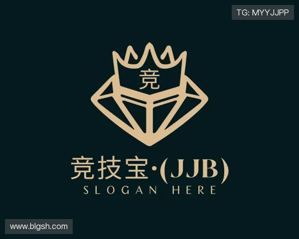 发现竞技宝电竞首页